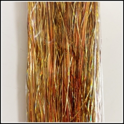 Custom Closeout 32" Tinsel #5